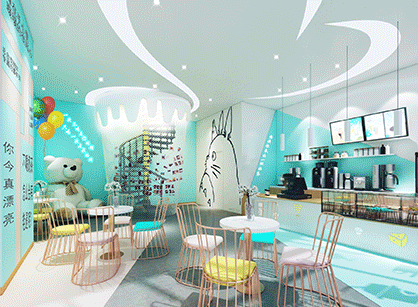 太阳GG·(中国区)官方网站