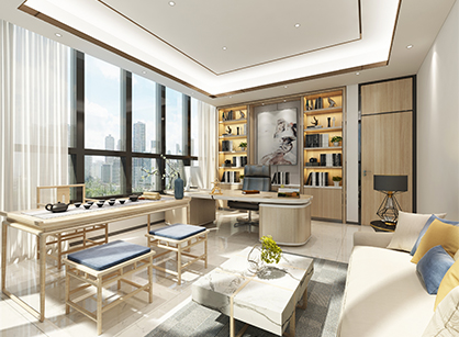 太阳GG·(中国区)官方网站