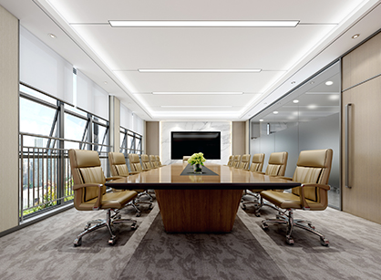 太阳GG·(中国区)官方网站