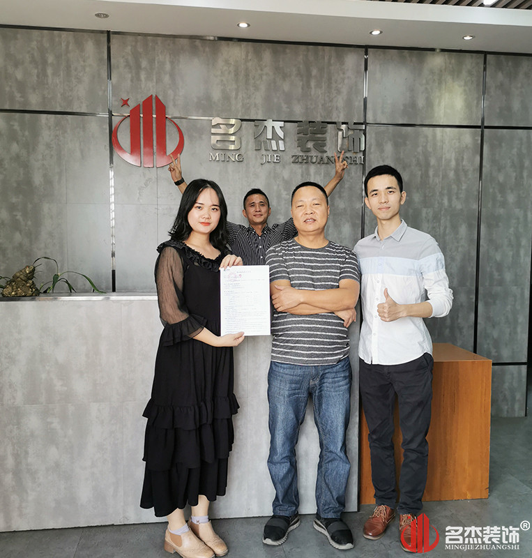 太阳GG·(中国区)官方网站