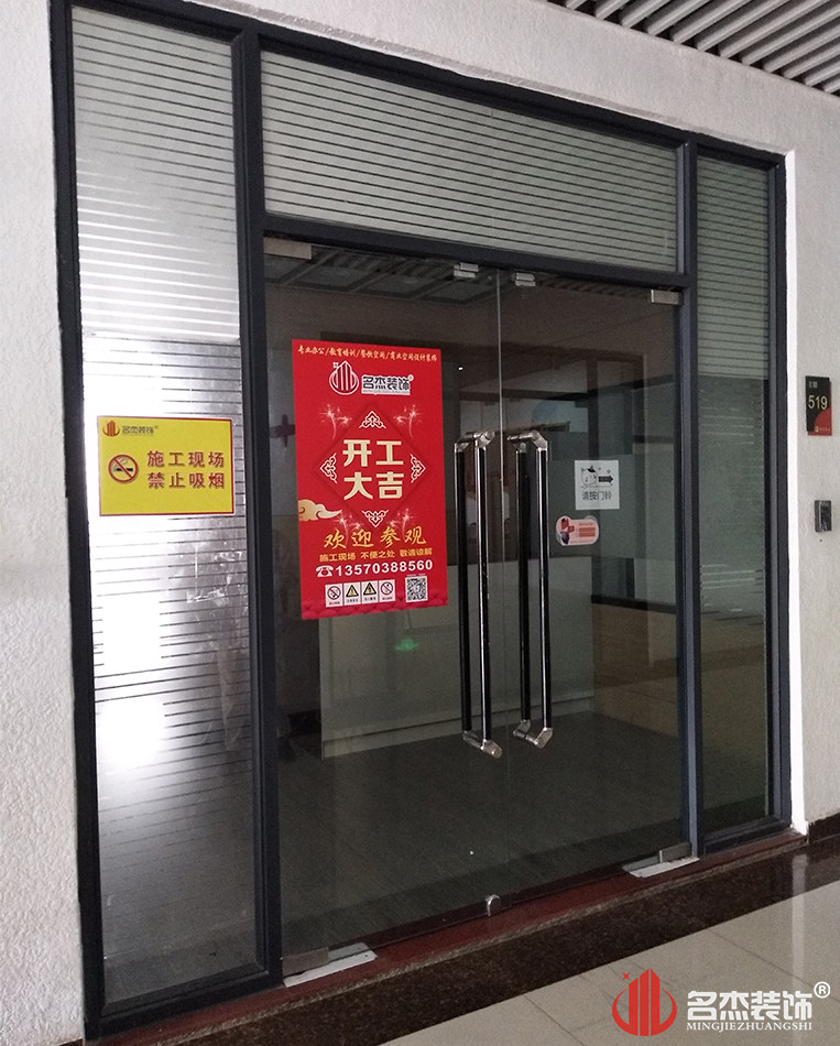 太阳GG·(中国区)官方网站