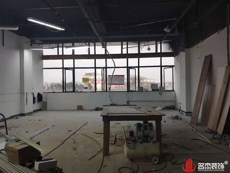 太阳GG·(中国区)官方网站