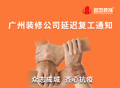 太阳GG·(中国区)官方网站