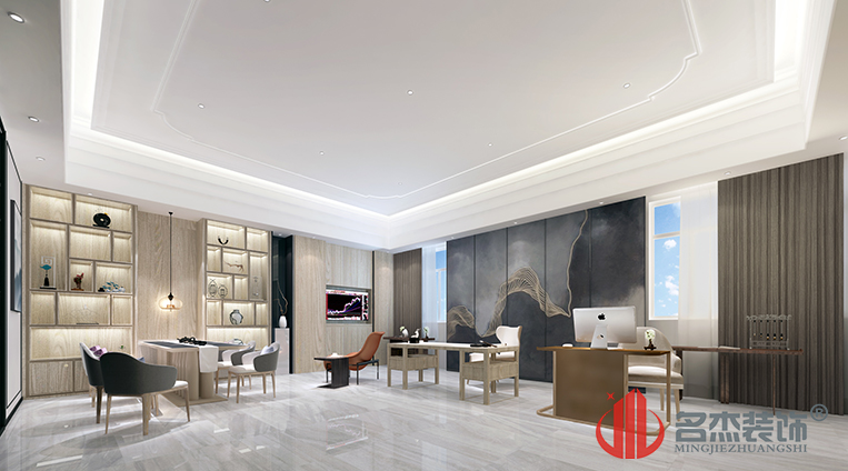 太阳GG·(中国区)官方网站