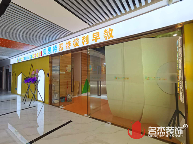 太阳GG·(中国区)官方网站