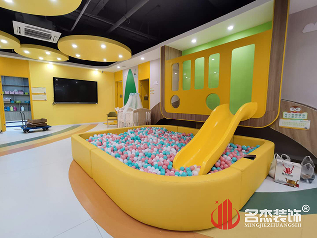 太阳GG·(中国区)官方网站