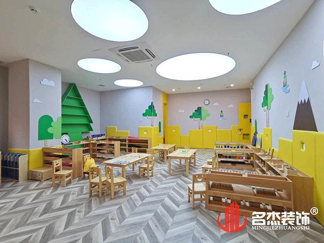 太阳GG·(中国区)官方网站