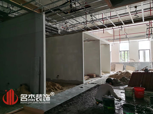 太阳GG·(中国区)官方网站