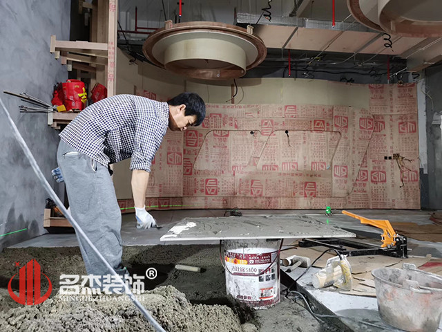 太阳GG·(中国区)官方网站