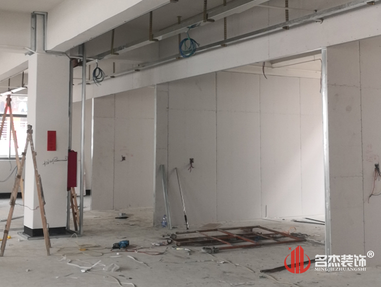 太阳GG·(中国区)官方网站