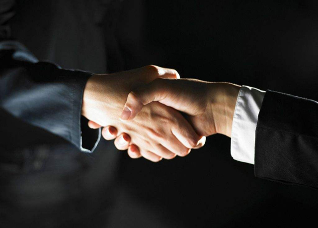 太阳GG·(中国区)官方网站