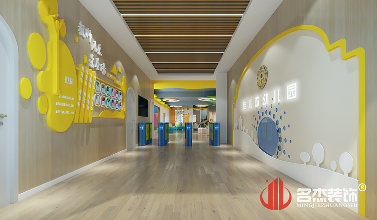 太阳GG·(中国区)官方网站