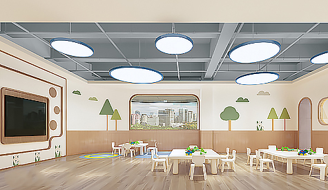 海？？诩讯队锥白靶奚杓