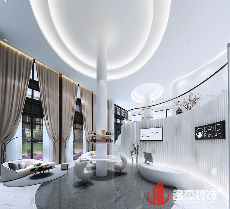 太阳GG·(中国区)官方网站