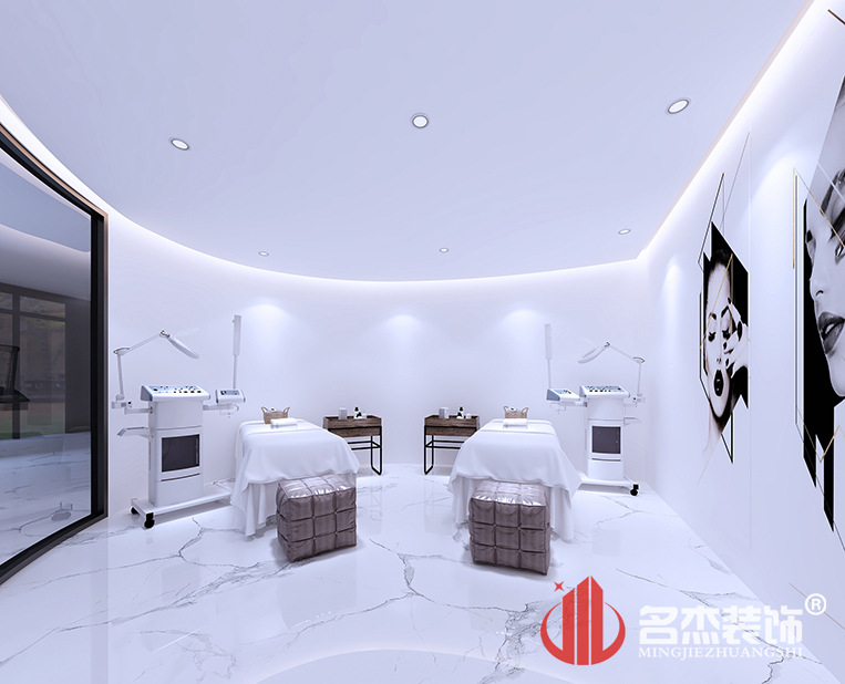 太阳GG·(中国区)官方网站