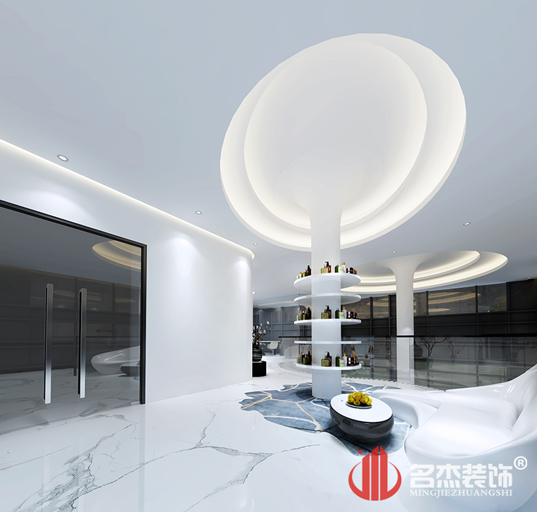 太阳GG·(中国区)官方网站