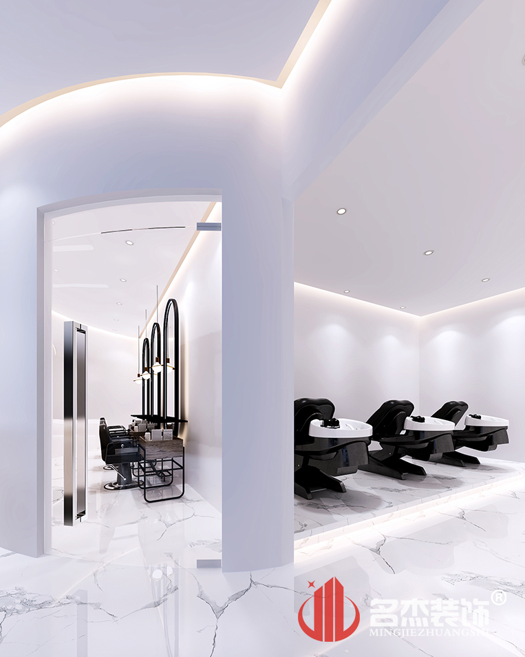 太阳GG·(中国区)官方网站