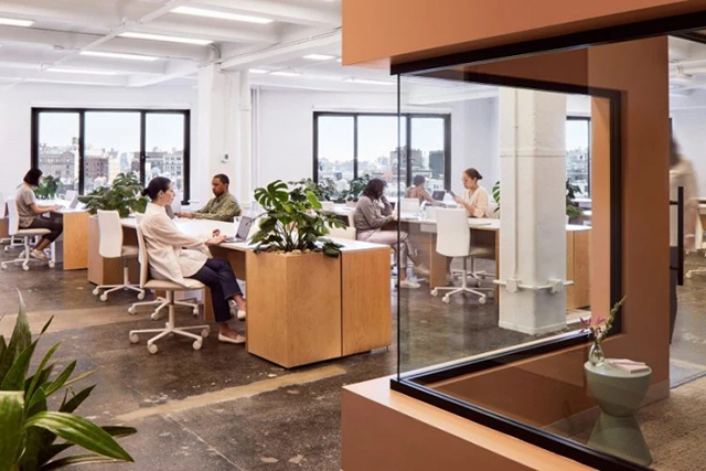 太阳GG·(中国区)官方网站