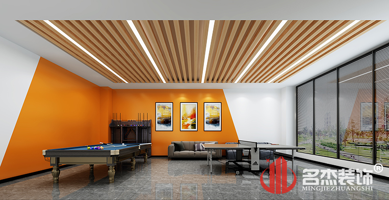 太阳GG·(中国区)官方网站