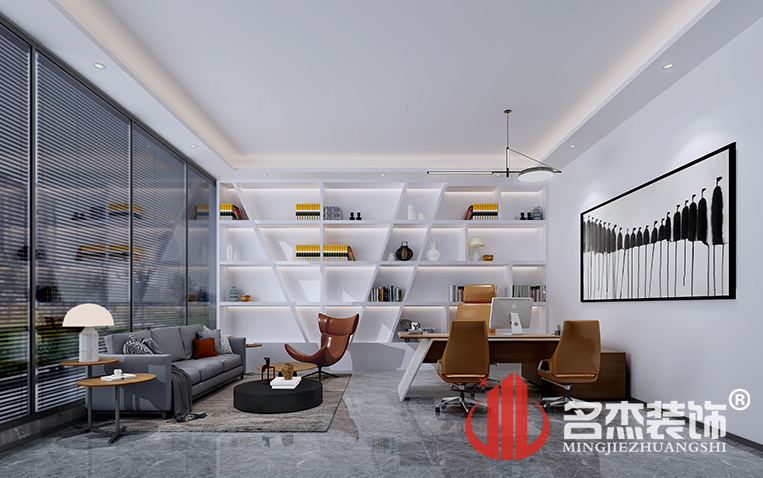 太阳GG·(中国区)官方网站