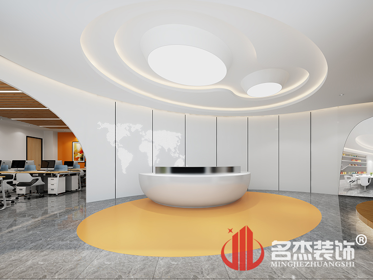 太阳GG·(中国区)官方网站