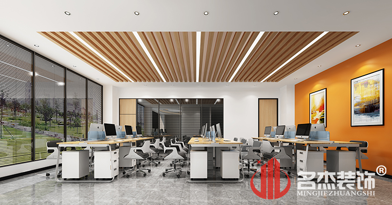 太阳GG·(中国区)官方网站