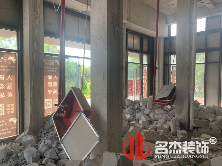 太阳GG·(中国区)官方网站