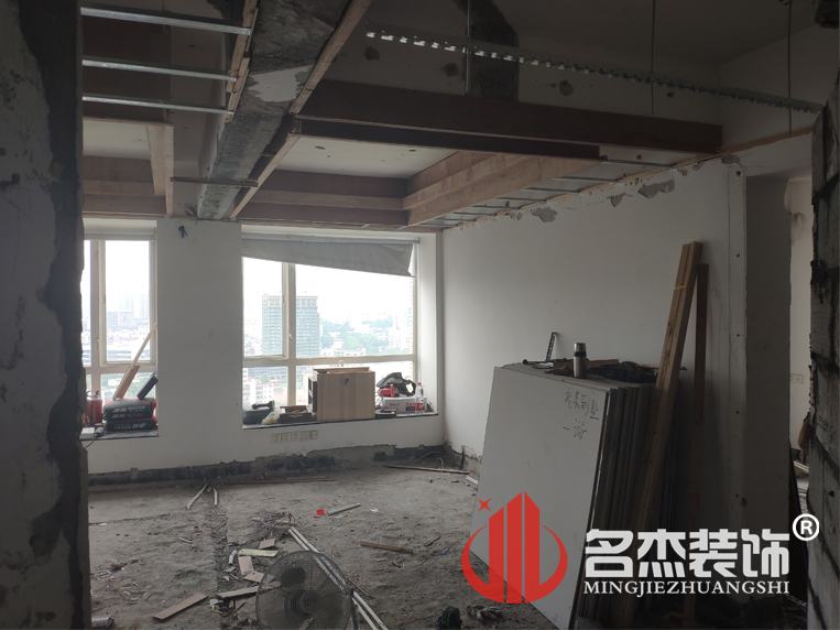 广州装修设计公司