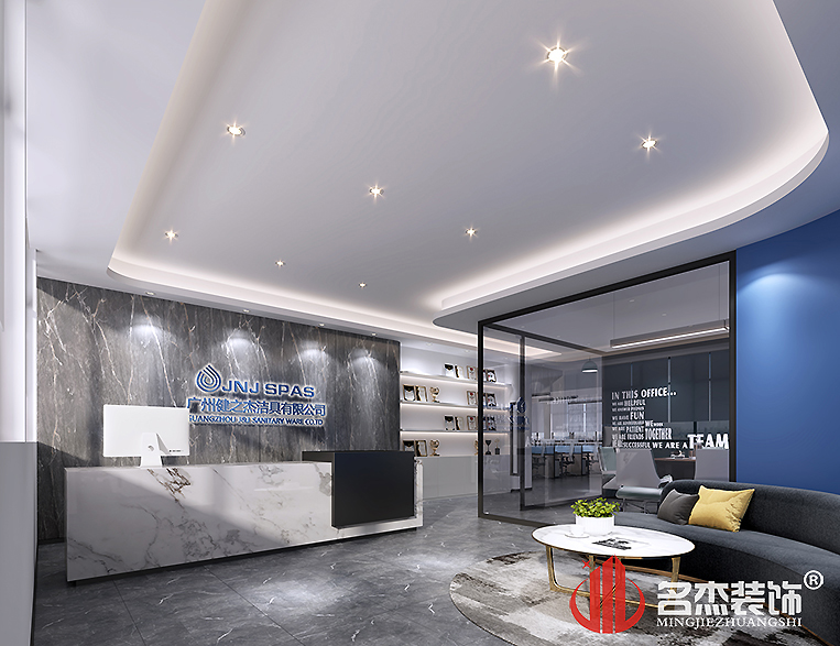 太阳GG·(中国区)官方网站