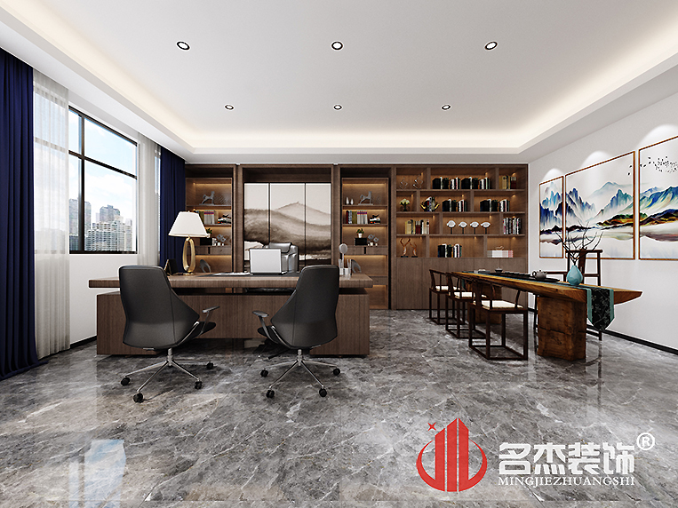 太阳GG·(中国区)官方网站