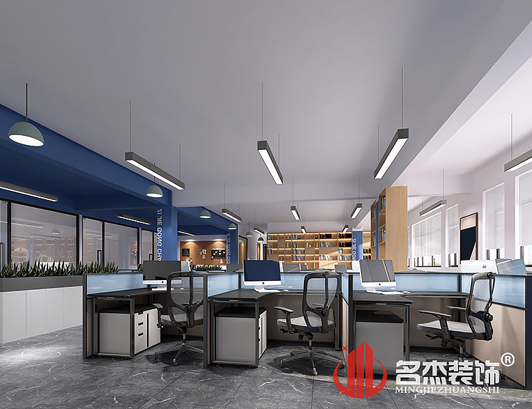 太阳GG·(中国区)官方网站