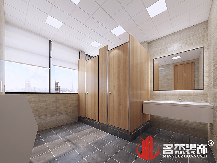 太阳GG·(中国区)官方网站