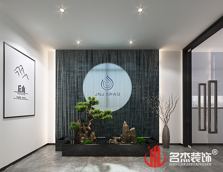 太阳GG·(中国区)官方网站