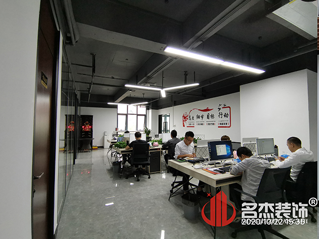 太阳GG·(中国区)官方网站