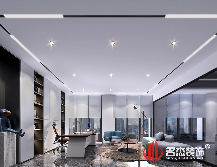 太阳GG·(中国区)官方网站