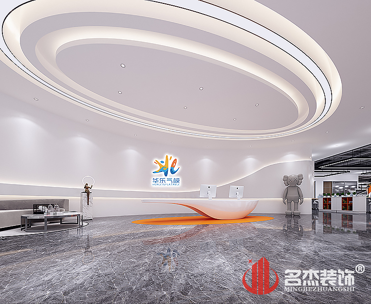 太阳GG·(中国区)官方网站