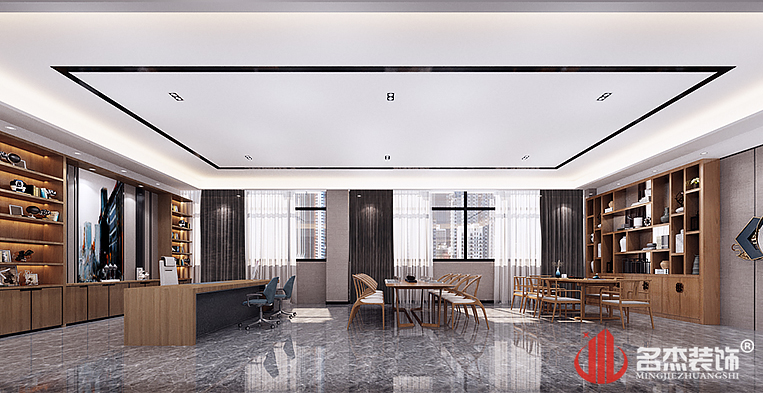 太阳GG·(中国区)官方网站