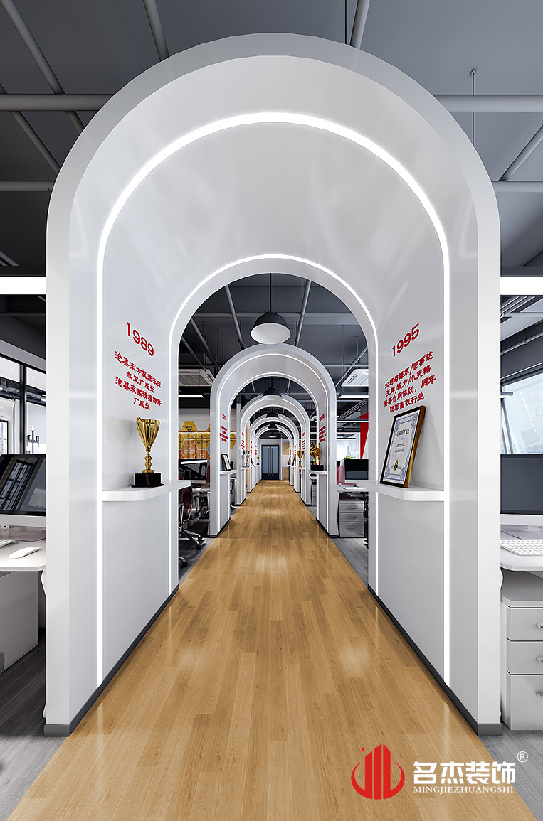 太阳GG·(中国区)官方网站