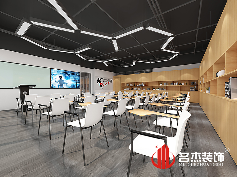 太阳GG·(中国区)官方网站