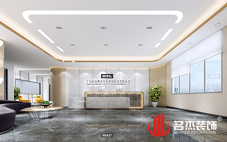 太阳GG·(中国区)官方网站