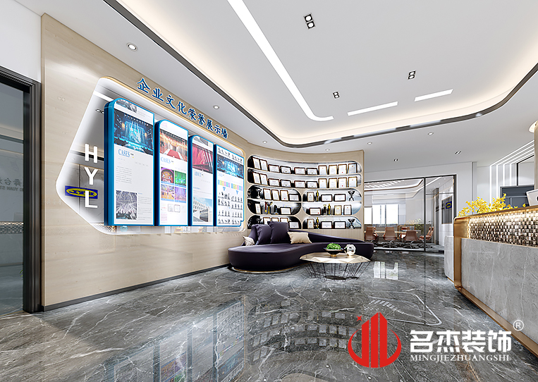 太阳GG·(中国区)官方网站