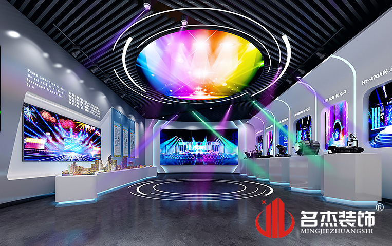 太阳GG·(中国区)官方网站