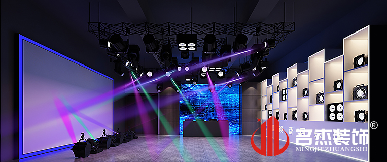 太阳GG·(中国区)官方网站