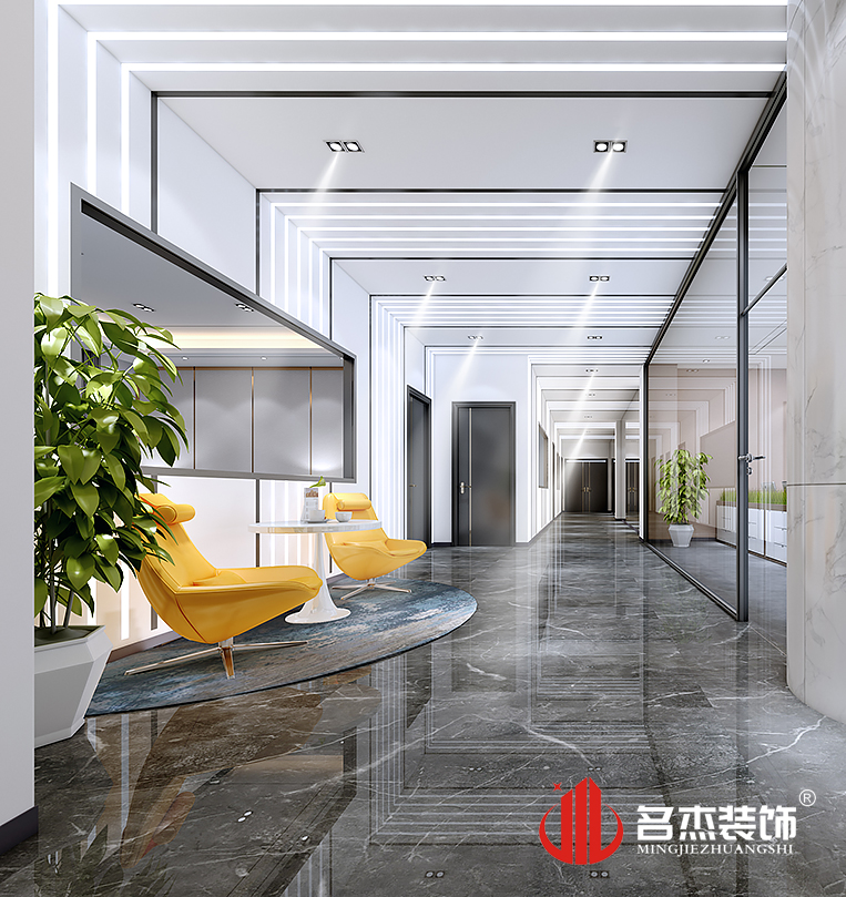 太阳GG·(中国区)官方网站