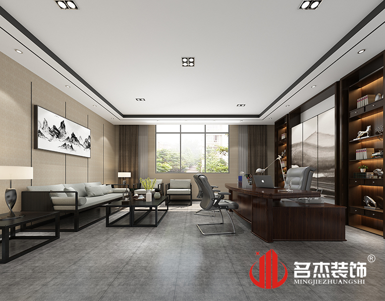 太阳GG·(中国区)官方网站