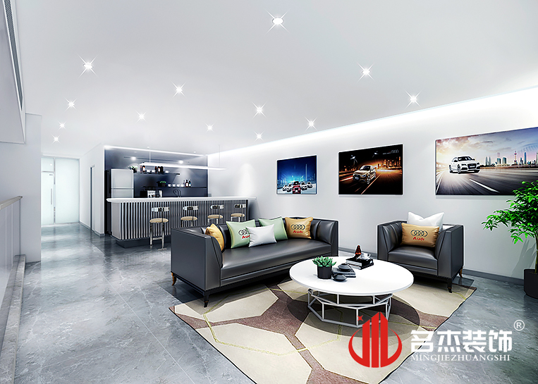 太阳GG·(中国区)官方网站