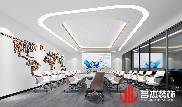 太阳GG·(中国区)官方网站