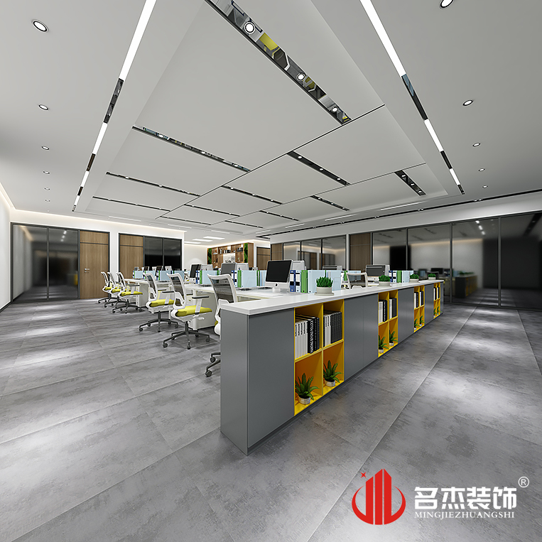 太阳GG·(中国区)官方网站