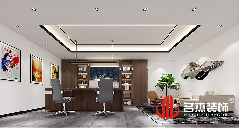 太阳GG·(中国区)官方网站