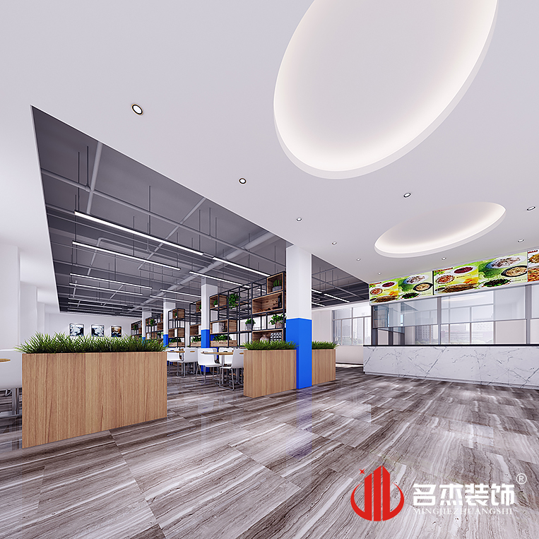 太阳GG·(中国区)官方网站